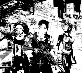 Equipment Book Cover