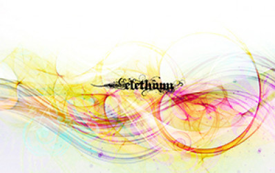 Elethium 1 Wallpaper