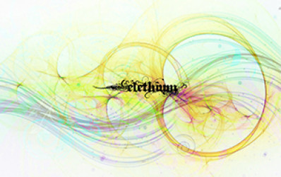 Elethium 2 Wallpaper