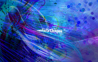 Elethium 6 Wallpaper